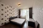 Apartament cu 3 camere decomandate / etaj intermediar - 9