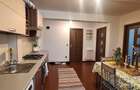 Apartament cu pod amenajat, complet mobilat, pe Strada Florilor - 8
