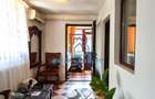 Bucurestii Noi, AFICity, casa Parter, 4 camere, doua bai, teren 300mp - 9