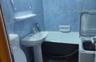 De inchiriat! 2camere, D, Tudor Vladimirescu -Iulius Mall - 6