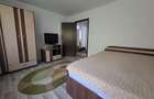 Decebal, 2 camere, 5 min metrou Muncii, loc parcare, 65 mp,  renovat recent - 4