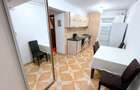 2 camere, imobil nou, modern, cu parcare in Marasti, zona Leroy Merlin - 6