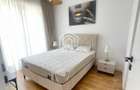 Apartament 2 camere de inchiriat Pipera 625 euro - 3