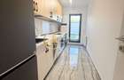 Apartament 3 camere | Prima inchiriere | Parcare | Terasa | Zorilor Frunzisului - 4