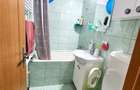 Apartament 2 camere zona Grivitei - 7