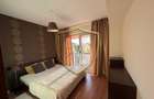 Apartament cu 2 camere | Loc de parcare | Quadra Place - 4
