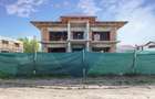 Vilă modernă P+1 în Ghimbav | 330 mp utili | Teren 815 mp - la roșu - 20