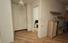 REA1009569 Apartament 2 camere Pipera complex 4City - 3