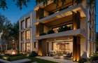 REA1027645 Apartament 4 camere CentifoliaI Lux I Pipera - 1