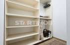 Apartament mobilat Isaran Residence zona Coresi - 11