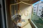Apartament cu 2 camere | Centrala proprie | Loc de parcare - 7