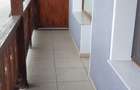 Închiriere apartament la casă  - 10