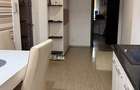 Apartament 3 camere zona Stefan Cel Mare  - 8