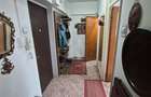 Domenii - Ion Mihalache apartament 2 camere 56 mp - 16