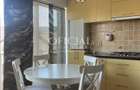 Apartament 2 camere | Pet Friendly | Parcare | Floresti Parcul Poligon - 2