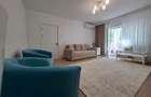 Colentina, Radovanu, apartament 2 camere, 60 mp totali, modern mobilat, - 3