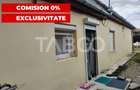 Casa individuala de vanzare Comision 0% Exclusivitate Seica Mare Sibiu - 1