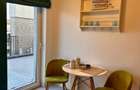 2 Camere in Pipera | Dressing 13 mp | Mobilat Utilat | Terasa 40 MP - 3