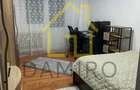 Apartament 2 camere Titan metrou 1 Decembrie Blvd. Grigorescu Mobilat - 6