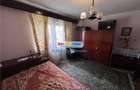 Vanzare apartament 2 camere, Ploiesti, zona centrala - 6