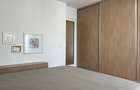 Zona Eroilor, apartament 3 camere decomandate, 2 grupuri sanitare - 9