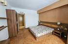 2 Camere Vitan - Rin Grand Residence l Comision 0% - 12