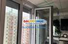 Vanzare 2 camere Stefan Cel Mare - 3