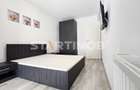 Apartament  mobilat Coresi cu parcare si boxa - 22