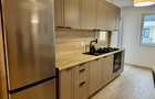 Apartament modern, 2 camere, 58mp, zona Somesului, Floresti! - 5