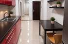 2 Camere Zona Tomis 2 Gaze Mobilat Utilat - 12