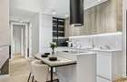 Apartament 3 Camere | Premium | Parcare | Etaj 15 | One Verdi Park - 9