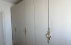 Apartament 2 camere- modern-400E-Ilie Petre 48 - 13