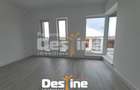 Casa P+POD, 4 CAMERE 135 MP, MIROSLAVA - 11