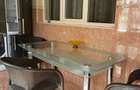 APARTAMENT 3 CAMERE- 700EURO - 9