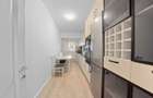 Apartament cu 2 camere de inchiriat in zona Stefan cel Mare Bacau - 7