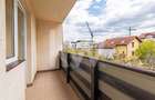 Apartament modern- 2 camere, etaj 1-decomandat, loc de parcare - Tractorul - 14