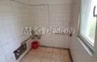 2 camere  Dacia parter cu balcon - 9