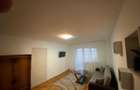 Apartament 2 camere-Centrul Civic-Zizin - 2