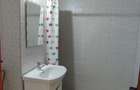 Ap. 2camere Micro 20, mobilat utilat, centrala termica - 7
