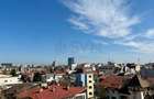 REC3001743 Triplex - 6 camere I Spatiu de birouri I Terasa 75 mp I View Superb I - 19