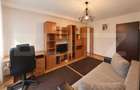 Garsoniera de inchiriere, 30 mp, pet friendly, zona Zorilor - 1
