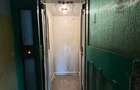 Apartament 2 Camere Eroii Revolutiei Metrou 3 Min 50mp - 18