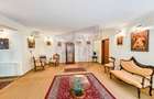 Vanzare casă/vila care refuză trecerea timpului - Zona Capitale - 15