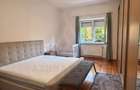 Apartament la casa 76 mp utili terasa curte si pivnita zona Lupeni - 9