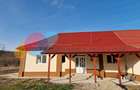 Casă tip duplex cu teren generos, 120 mp utili, Căianu Mic-Cluj Napoca - 1