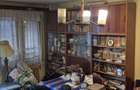 APARTAMENT 2 CAMERE 50 MP/ SECTOR 3/ ZONA PARC ALEXANDRU IOAN CUZA - 8