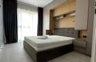 Apartament superb Regie-Grozavesti - 2