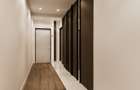 Apartament de vanzare 2 camere  - La cheie - Bloc Nou - Dezvoltator Central - 15