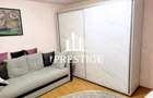 CASĂ DE VÂNZARE ÎN SIBIU | TURNIȘOR | PISCINĂ INTERIOARĂ | 5 CAMERE - 9