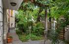 Apartament 6 camere în vilă consolidată | Garaj | Cotroceni - 17
